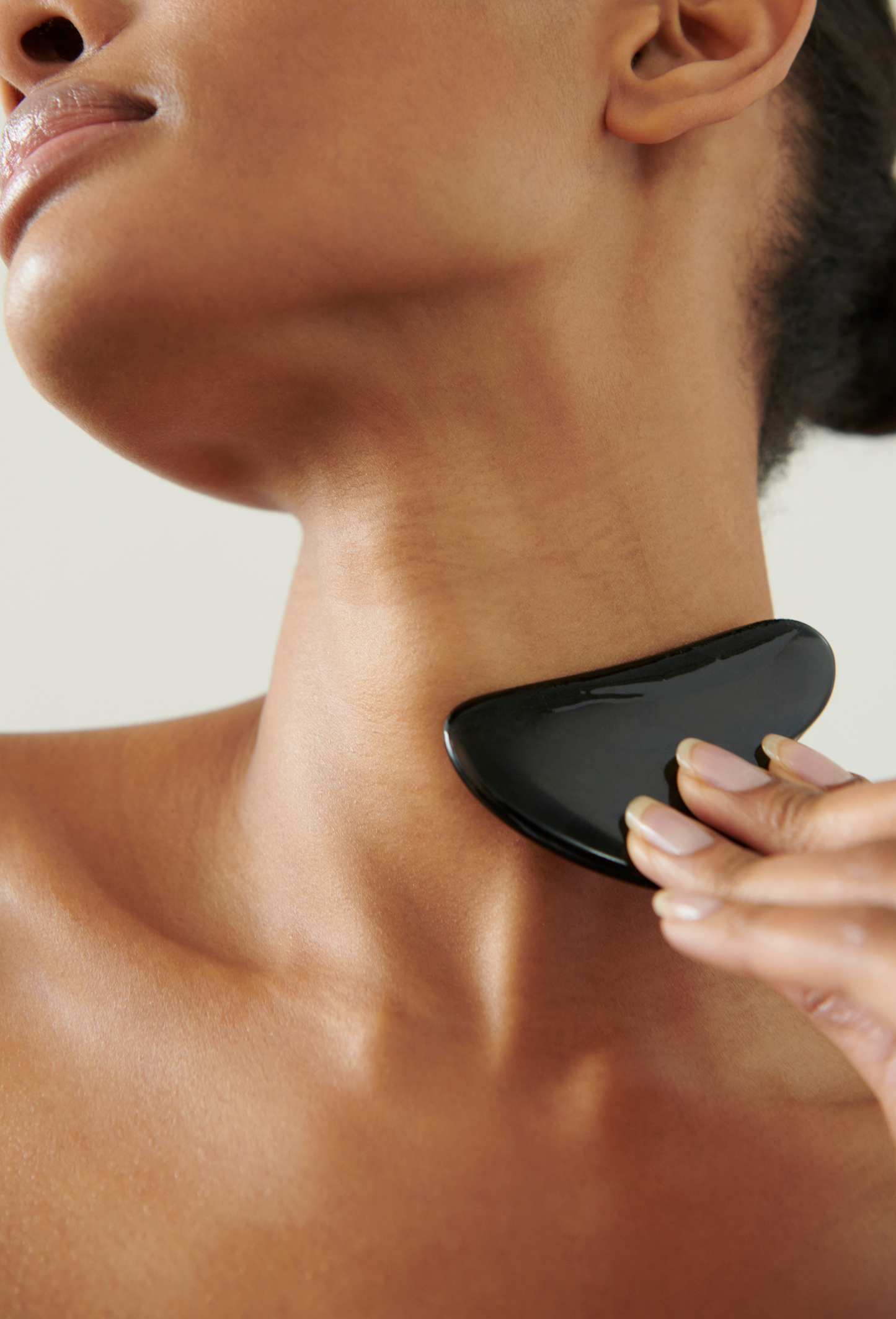 Attain Sculpting Guasha