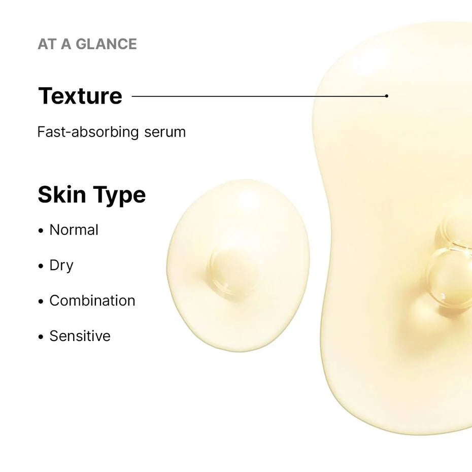 C E Ferulic®