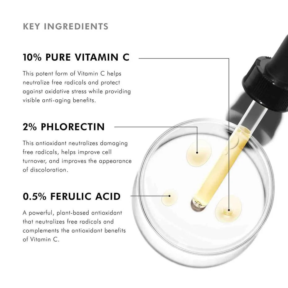 Phloretin CF®